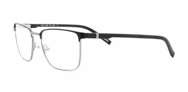 Oprawa okularowa MOREL OGA 10111O GN16