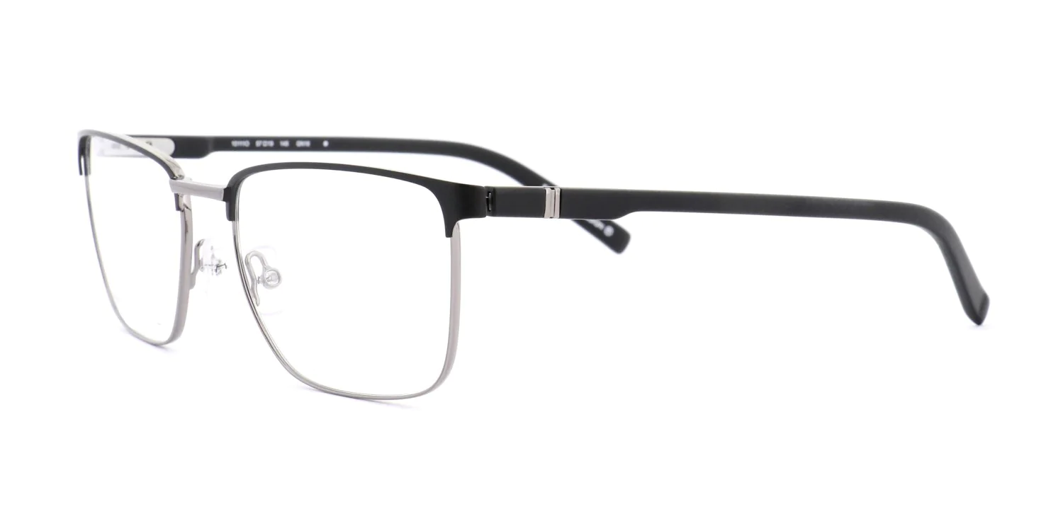 Oprawa okularowa MOREL OGA...