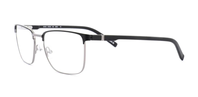 Oprawa okularowa MOREL OGA 10111O GN16