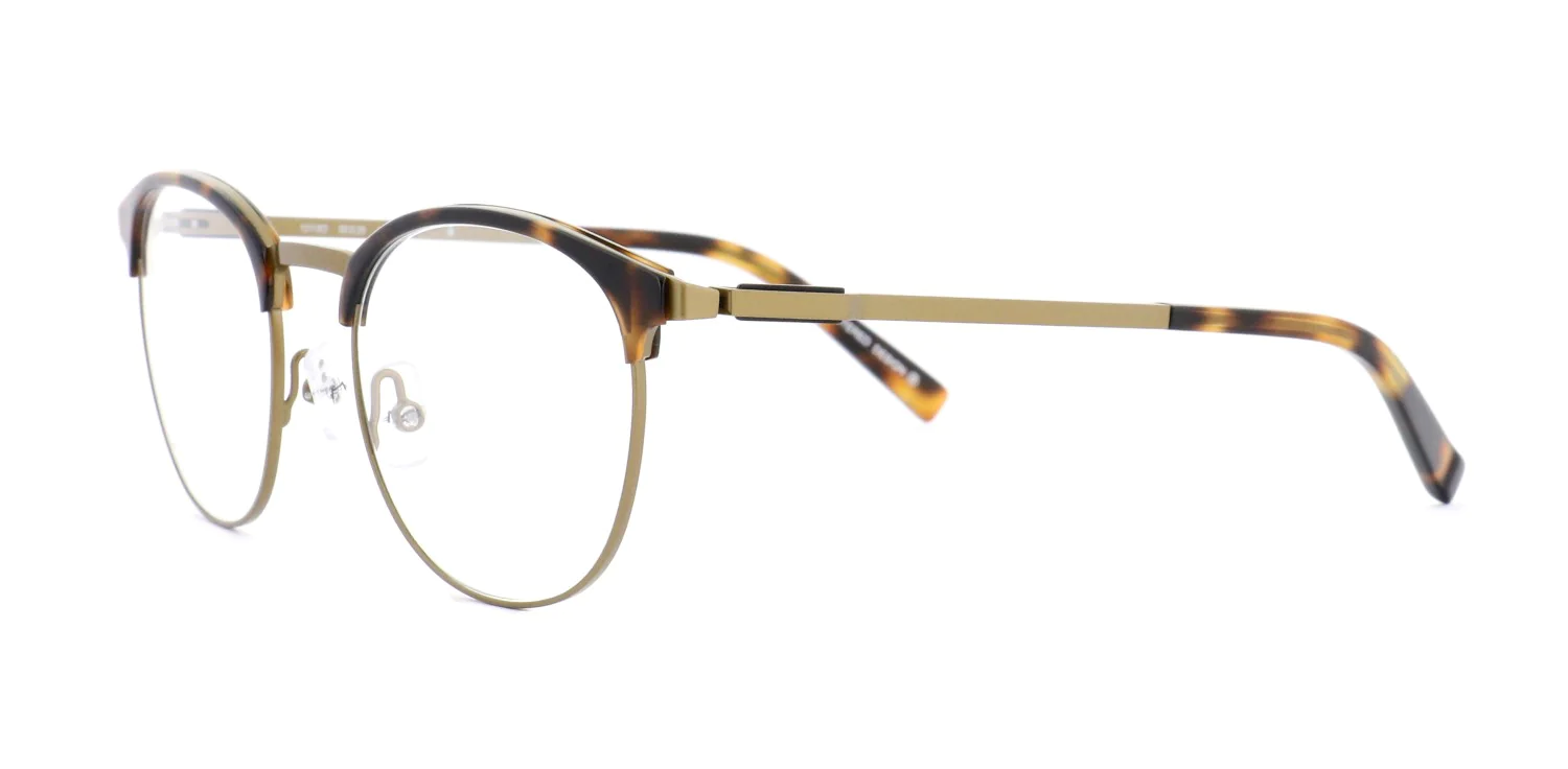 Oprawa okularowa MOREL OGA...