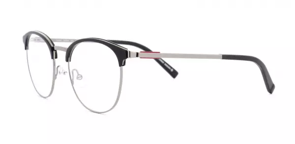 Oprawa okularowa MOREL OGA 10118O NG02