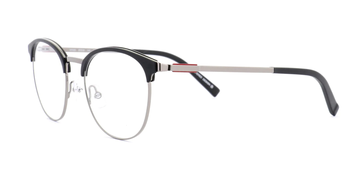 Oprawa okularowa MOREL OGA...