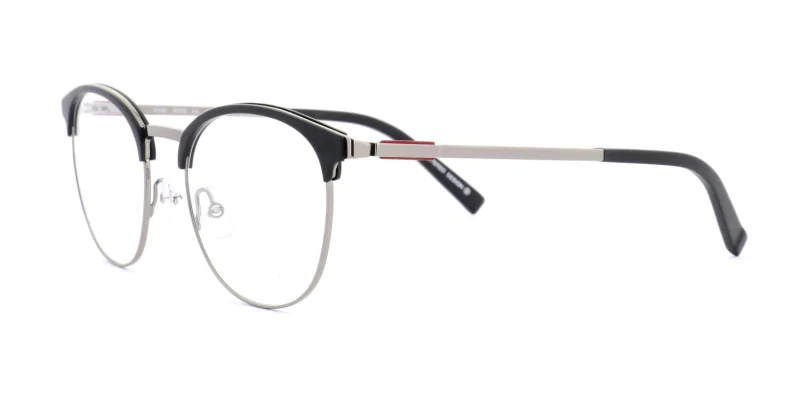 Oprawa okularowa MOREL OGA 10118O NG02
