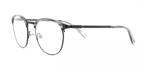 Oprawa okularowa MOREL OGA 10118O GN03