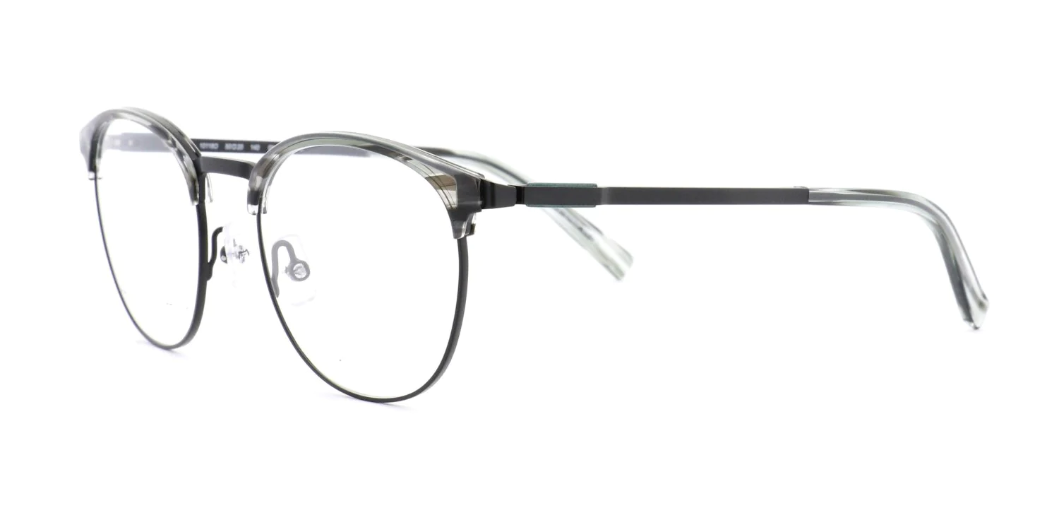 Oprawa okularowa MOREL OGA...