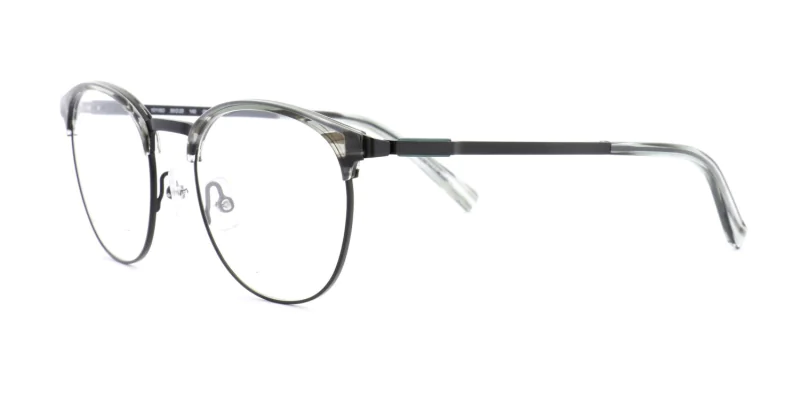 Oprawa okularowa MOREL OGA 10118O GN03