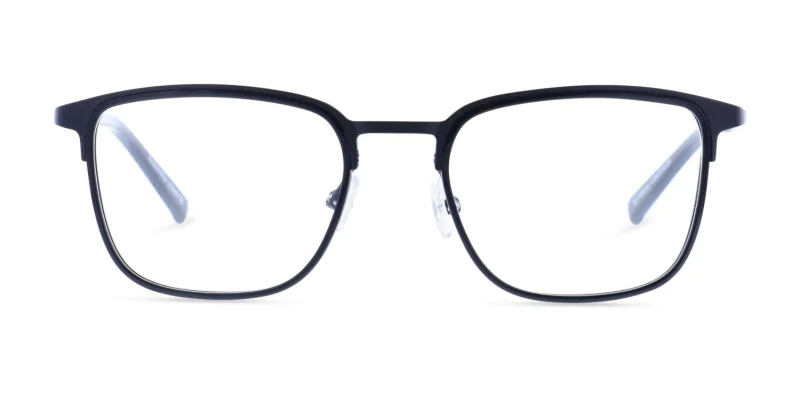 Oprawa okularowa MOREL OGA 10123O NB05