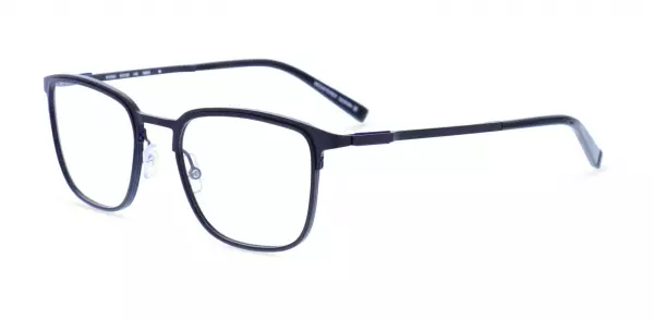 Oprawa okularowa MOREL OGA 10123O NB05