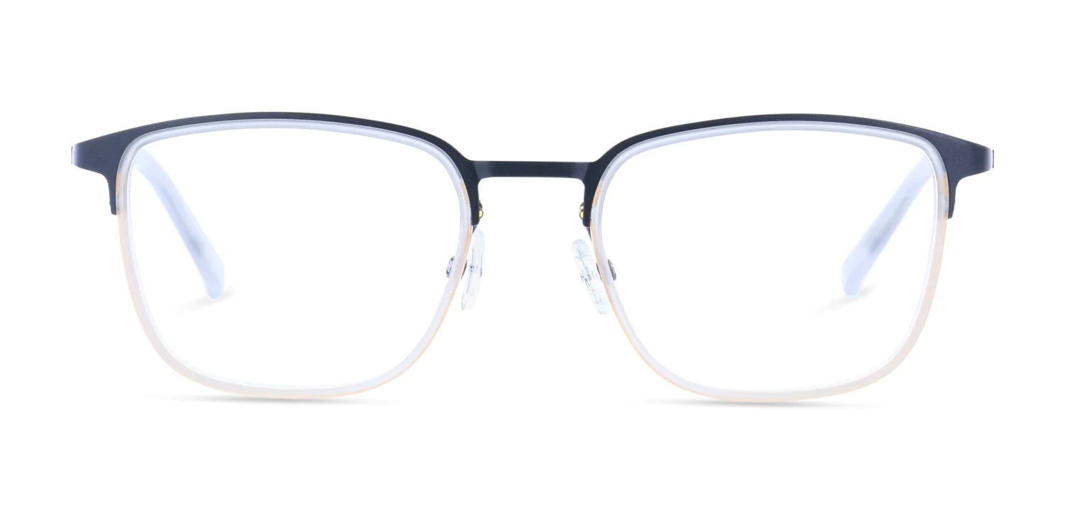 Oprawa okularowa MOREL OGA...