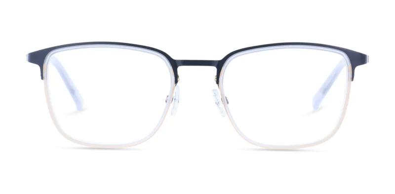 Oprawa okularowa MOREL OGA 10123O GO04