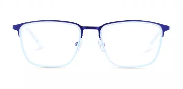 Oprawa okularowa MOREL OGA 10124O BG07