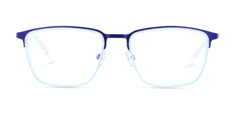 Oprawa okularowa MOREL OGA 10124O BG07