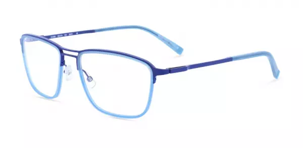 Oprawa okularowa MOREL OGA 10125O BB10