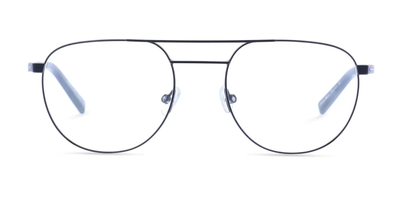 Oprawa okularowa MOREL OGA 10127O NB05