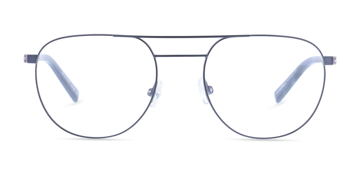 Oprawa okularowa MOREL OGA...