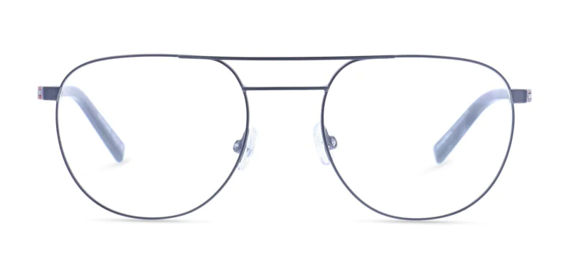 Oprawa okularowa MOREL OGA 10127O GR06