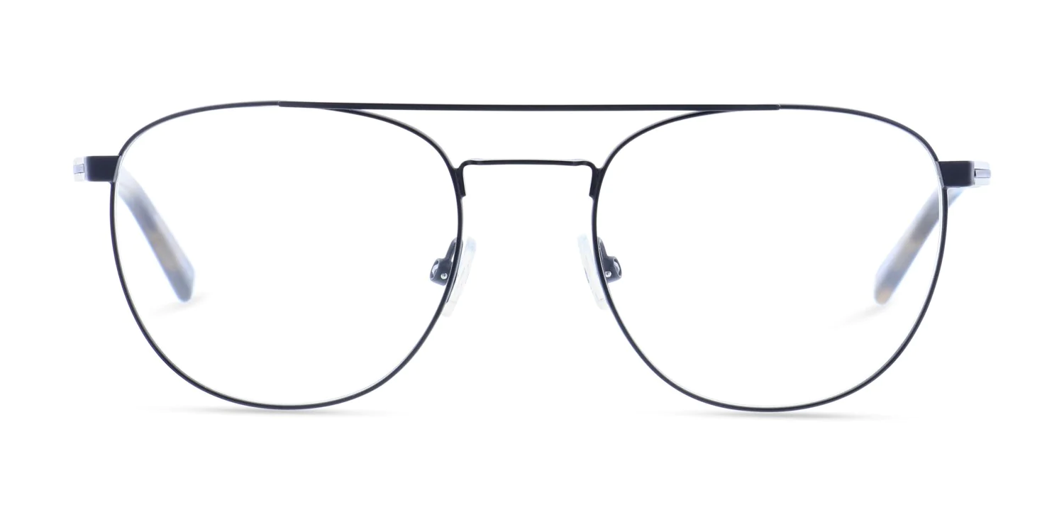 Oprawa okularowa MOREL OGA...