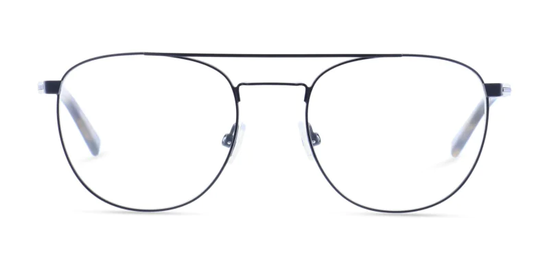 Oprawa okularowa MOREL OGA 10128O ND07