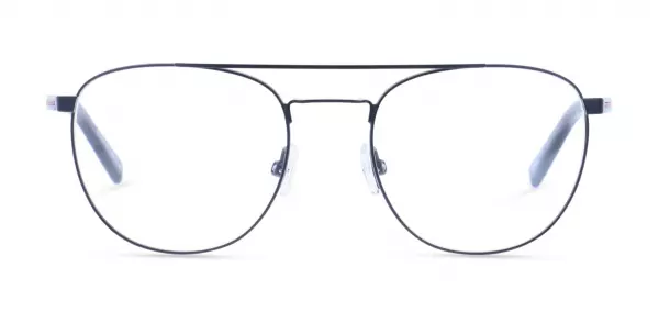 Oprawa okularowa MOREL OGA 10128O GO09