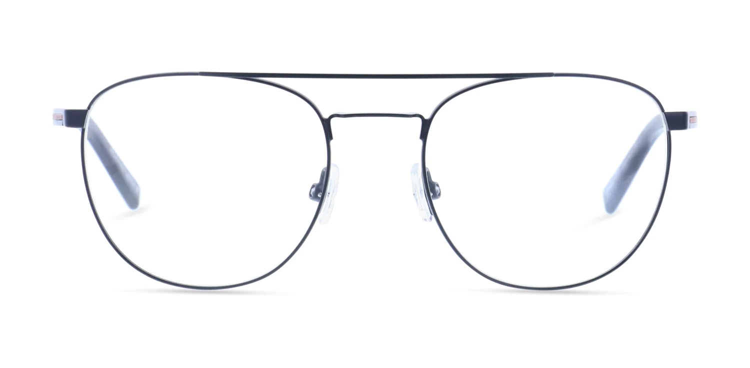 Oprawa okularowa MOREL OGA...