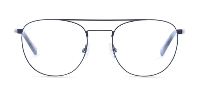 Oprawa okularowa MOREL OGA 10128O GO09