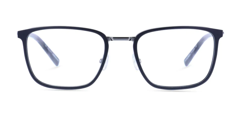 Oprawa okularowa MOREL OGA 10130O NG01