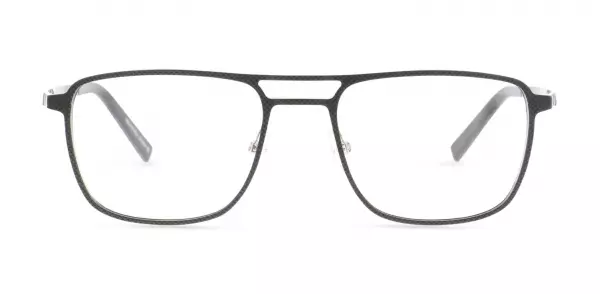 Oprawa okularowa MOREL OGA 10142O GR03