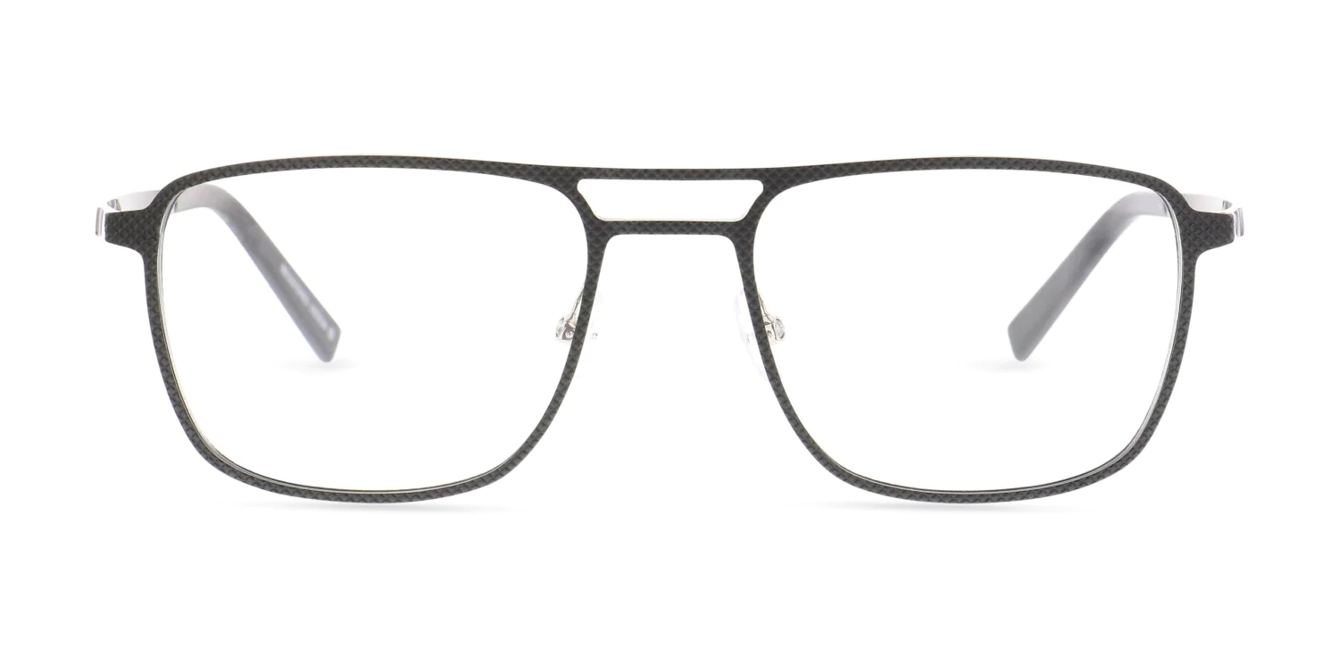 Oprawa okularowa MOREL OGA...