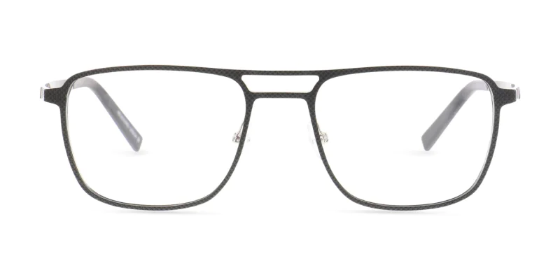 Oprawa okularowa MOREL OGA 10142O GR03