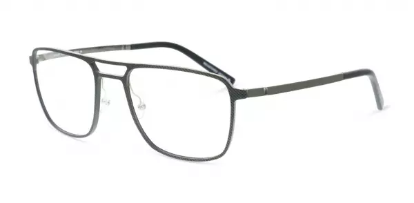 Oprawa okularowa MOREL OGA 10142O GR03