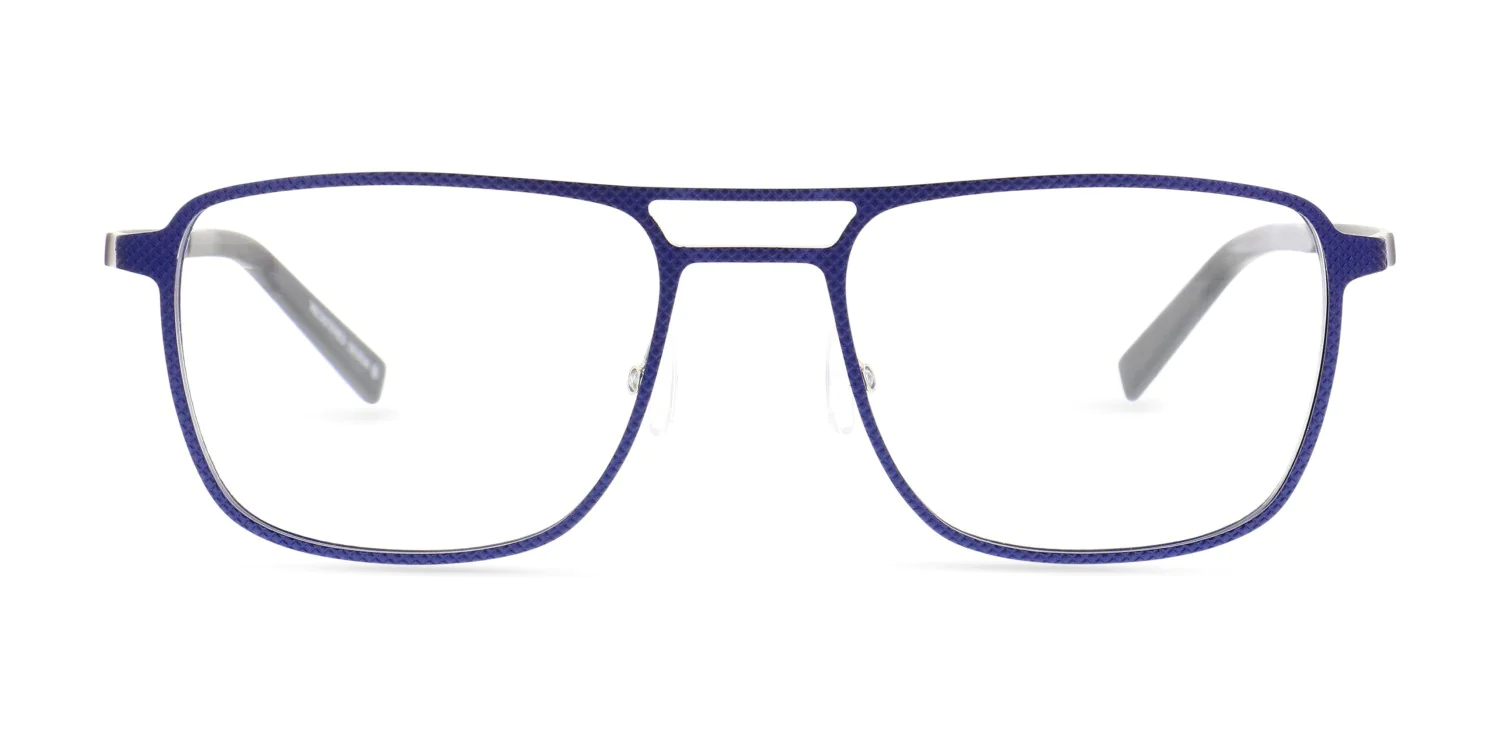 Oprawa okularowa MOREL OGA...