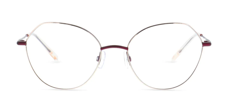 Oprawa okularowa MOREL KOALI 20079K RP12