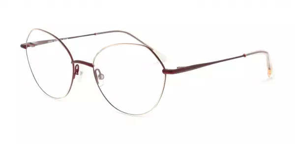 Oprawa okularowa MOREL KOALI 20079K RP12