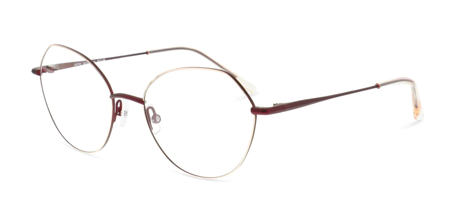 Oprawa okularowa MOREL KOALI 20079K RP12