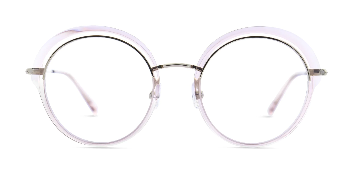 Oprawa okularowa MOREL...