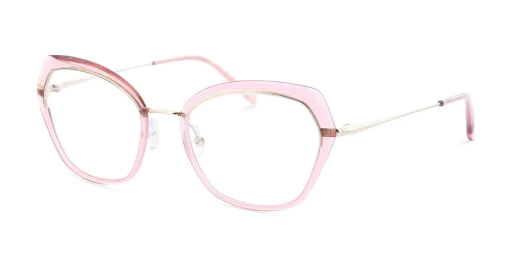 Oprawa okularowa MOREL KOALI 20098K PD07