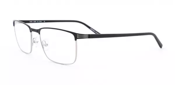 Oprawa okularowa MOREL LIGHTEC 30128L NN04