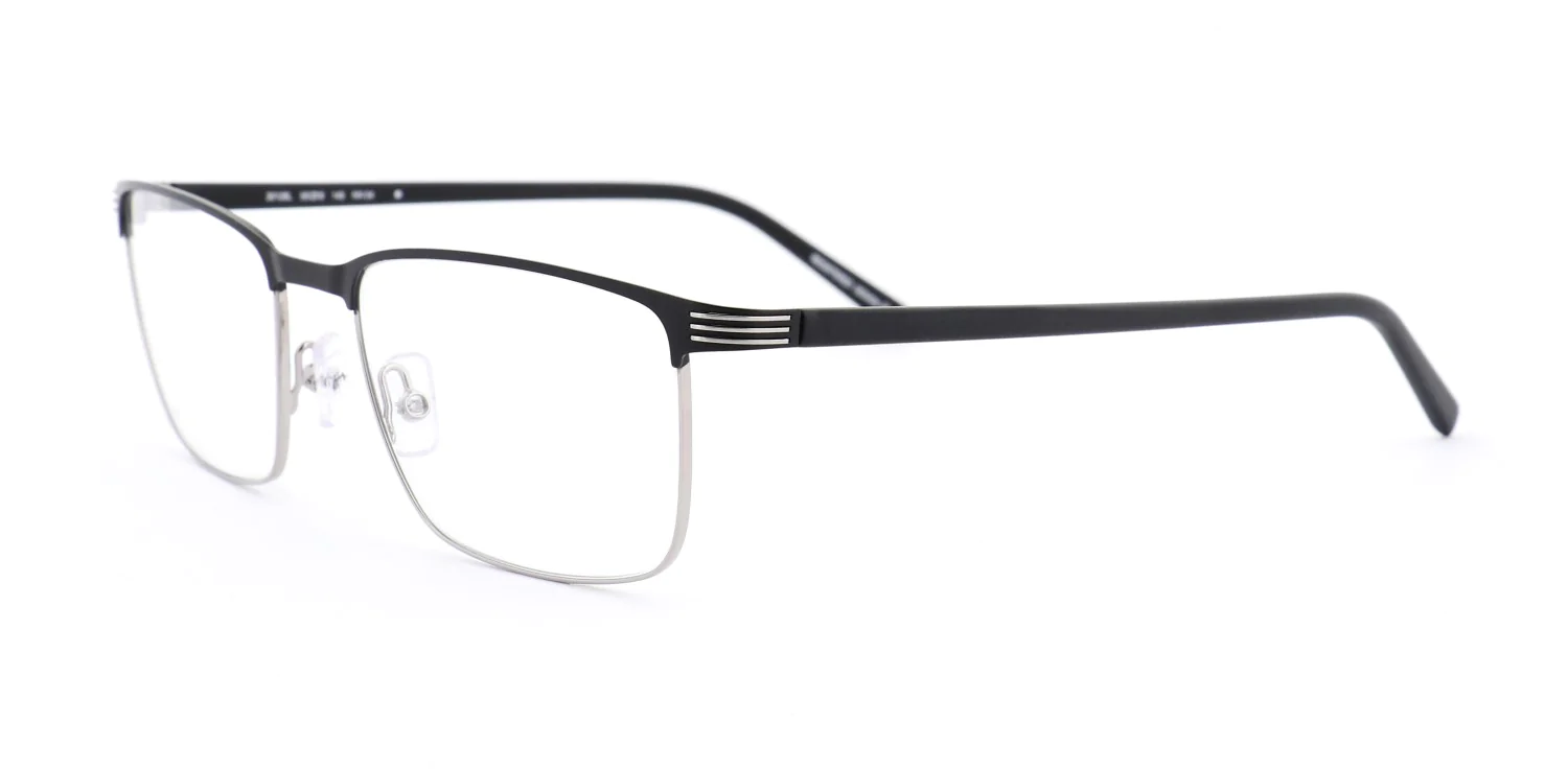 Oprawa okularowa MOREL...