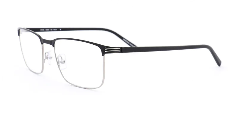 Oprawa okularowa MOREL LIGHTEC 30128L NN04