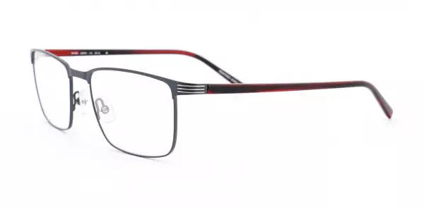 Oprawa okularowa MOREL LIGHTEC 30128L GR05