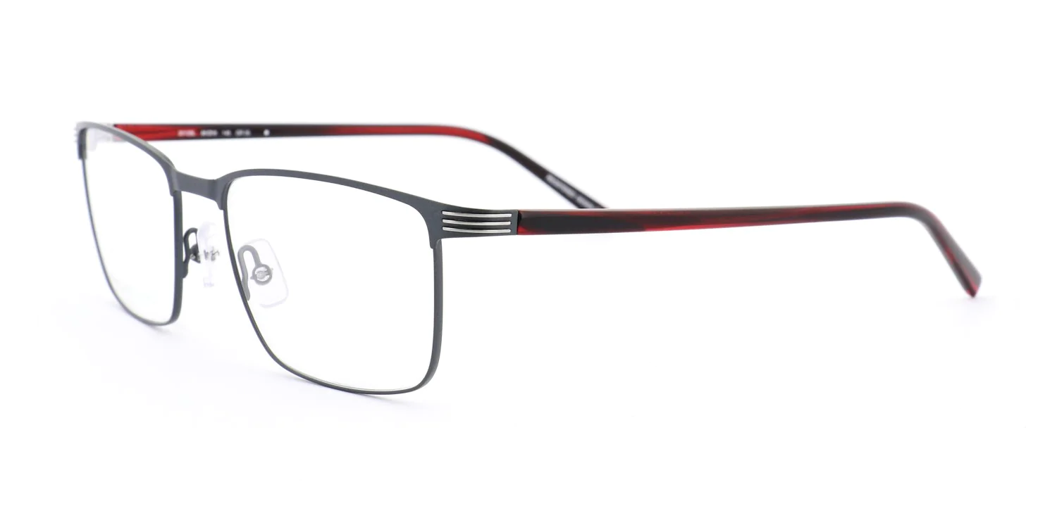 Oprawa okularowa MOREL...