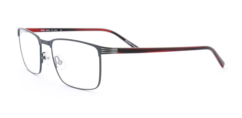 Oprawa okularowa MOREL LIGHTEC 30128L GR05