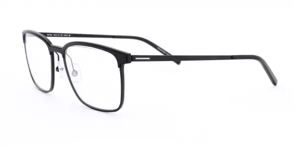 Oprawa okularowa MOREL LIGHTEC 30138L NN10