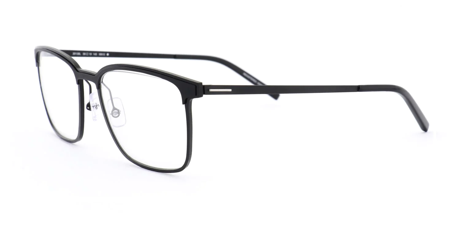 Oprawa okularowa MOREL...