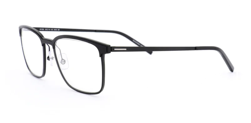 Oprawa okularowa MOREL LIGHTEC 30138L NN10