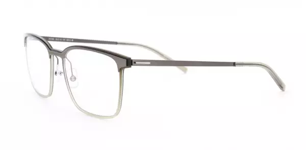 Oprawa okularowa MOREL LIGHTEC 30138L MG12