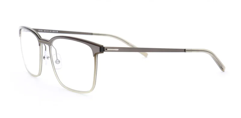 Oprawa okularowa MOREL LIGHTEC 30138L MG12