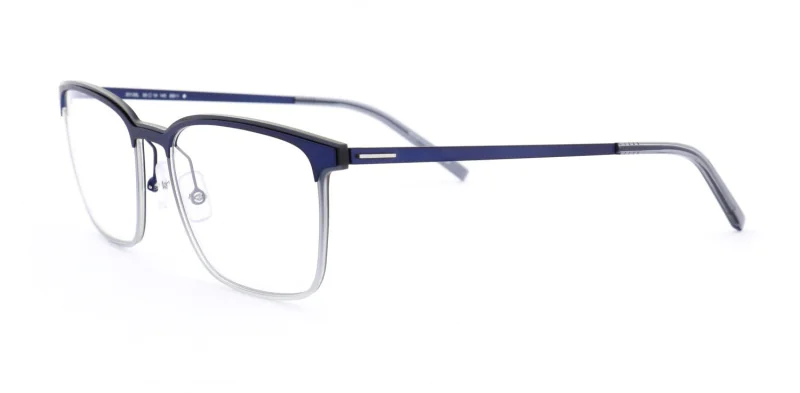 Oprawa okularowa MOREL LIGHTEC 30138L BB11