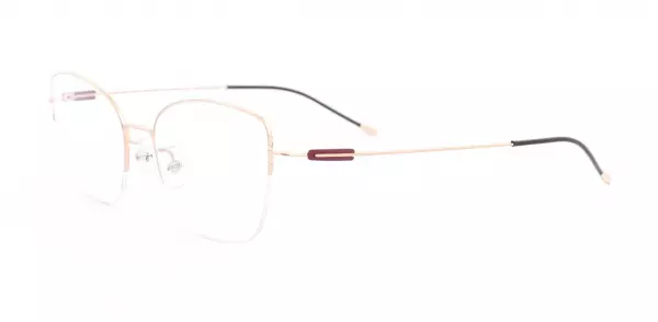 Oprawa okularowa MOREL LIGHTEC 30154L PR08