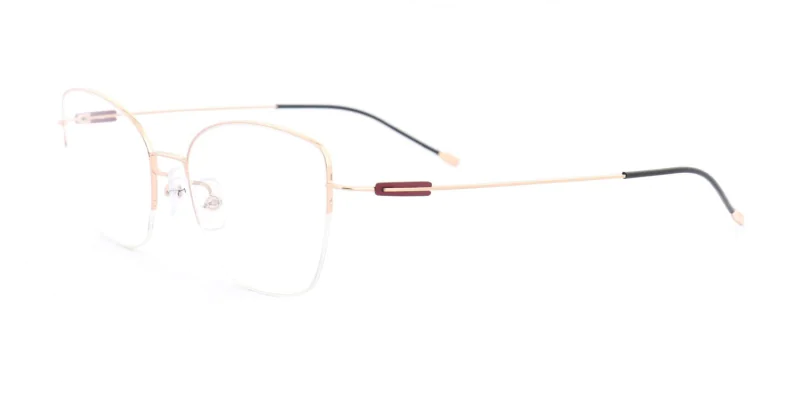 Oprawa okularowa MOREL LIGHTEC 30154L PR08